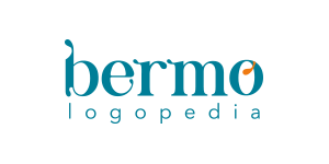 Bermo Logopedia